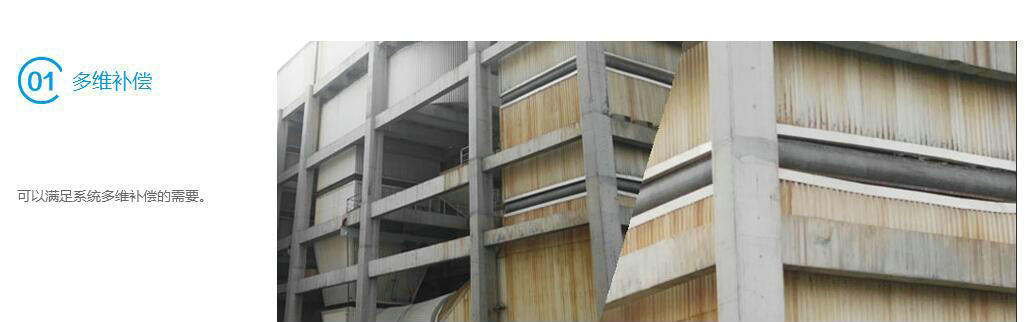 1489738038605692.jpg 1489738038605692.jpg