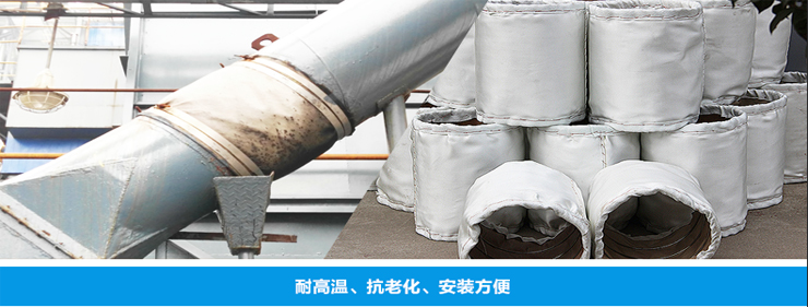 1489801775443259.jpg 1489801775443259.jpg