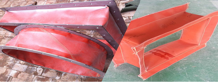 1489801775722201.jpg 1489801775722201.jpg