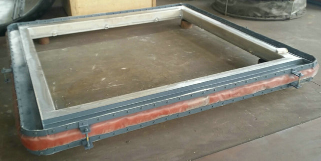 1552719169465505.jpg wx_camera_1496995244405.jpg