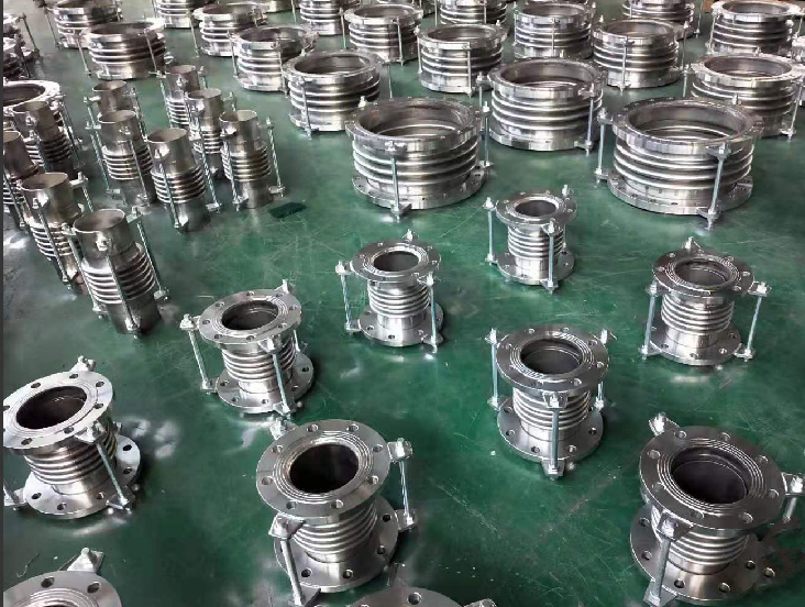 1583203517335896.png 1583203517335896.png